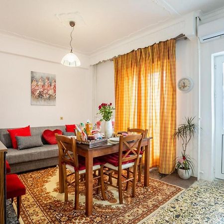 Katerina'S Apartment In Chania Center Extérieur photo